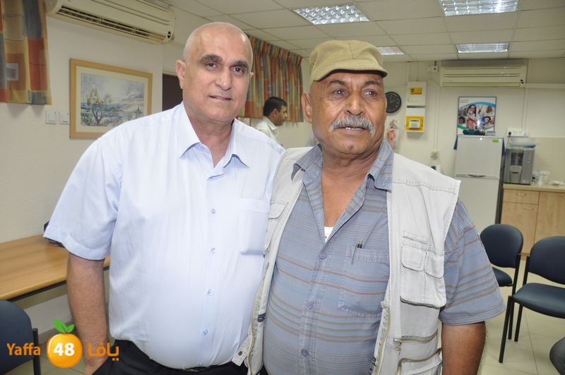 abo el nemer n625 (12).JPG